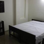 Swapna Tourist Home, Thiruvananthapuram 5